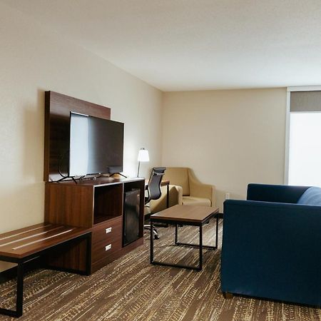 Clarion Pointe-Dillard Near Blue Ridge Mountains Hotell Eksteriør bilde